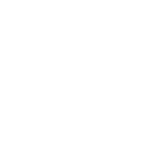 八二公寓 Logo